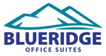 Logo Of Blueridge Office Suites