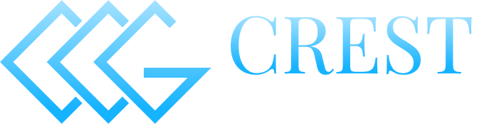 Logo Of Crest