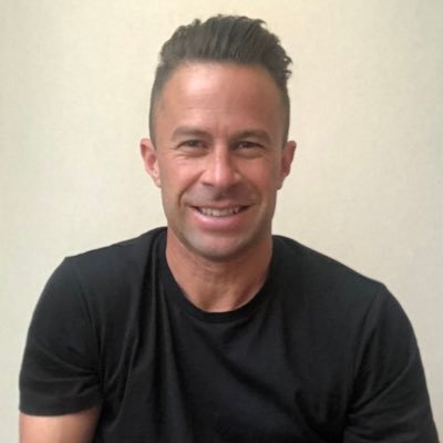 Whip Around Employee Noah Hickey's profile photo