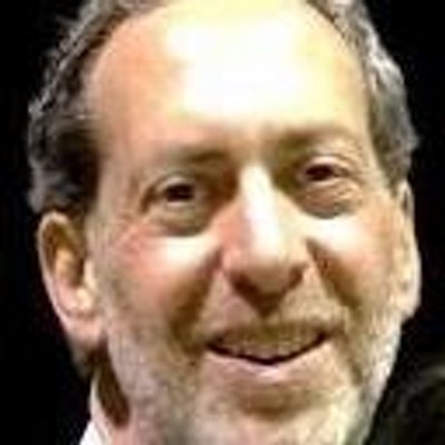 Find Ari Hershel Jaffe Phone Number, Location, Email, and more on Intelius