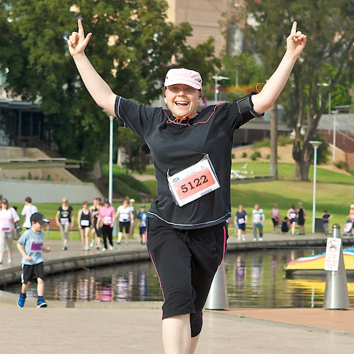 Katrina B Email & Phone Number