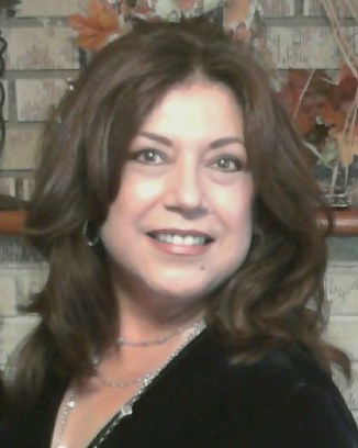 Find Elda L Gonzalez Phone Number, Location, Email, and more on Intelius
