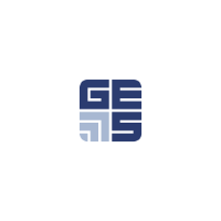 Environ Grounds Services Limited