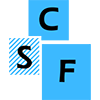 Csf Building Contractors Ltd