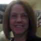 Peggy Sundquist