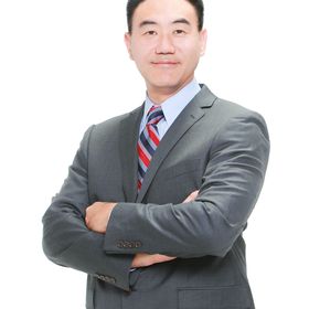 Find Andrew Cho Phone Number, Location, Email, and more on Intelius