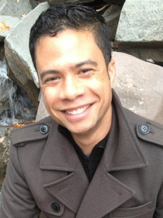 Kirkland & Ellis Employee Lee Pham's profile photo
