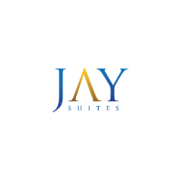 Logo Of Jay Suites