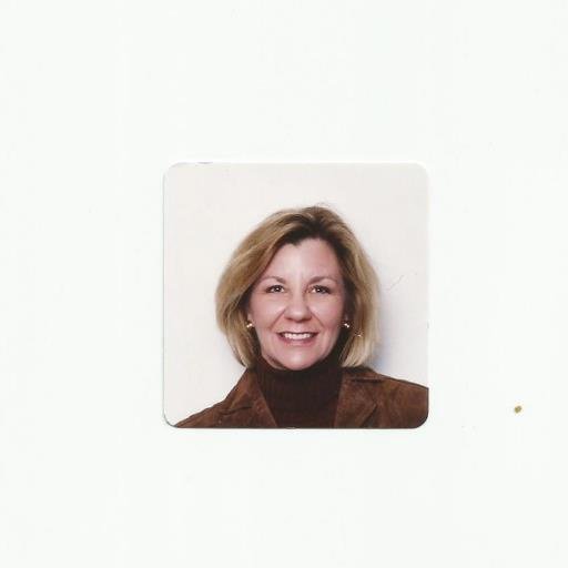 Jane Bradshaw Email & Phone Number