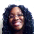 Find Ashley Tearra Peoples Phone Number, Location, Email, and more on Intelius