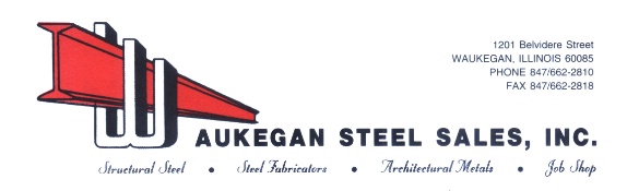 similar logo company