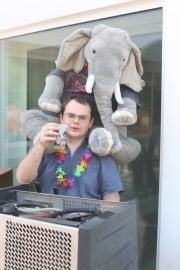 Freebox Employee Pierre-Hugues Husson's profile photo