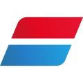 Lancashire Car Sales Ltd