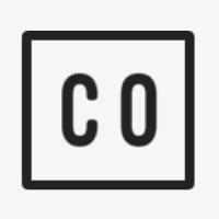 Logo Of CTRL Collective