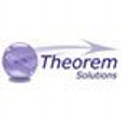 Therom Limited