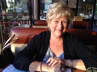 Find Nancy Lou Hopfer Phone Number, Location, Email, and more on Intelius