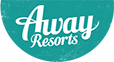 Away Resorts Tattershall Lakes Country Park