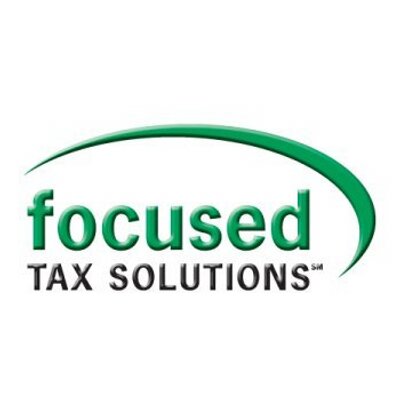 similar logo company