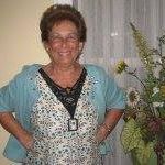 Find Margaret M Cuenca-Baker Phone Number, Location, Email, and more on Intelius