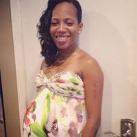 Find Latasha Denise Johnson Phone Number, Location, Email, and more on Intelius