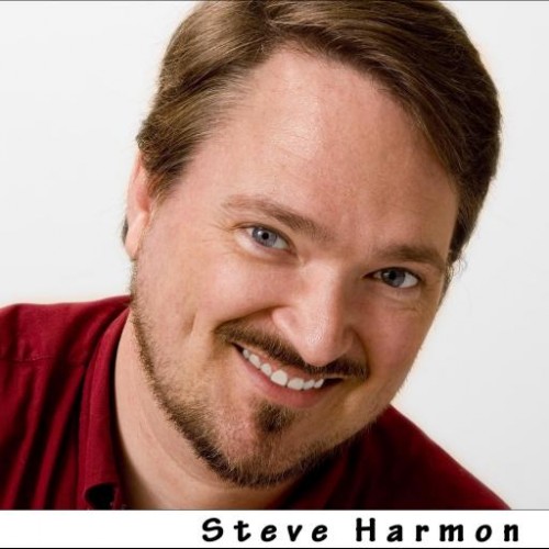 Find Steve Lloyd Harmon Phone Number, Location, Email, and more on Intelius