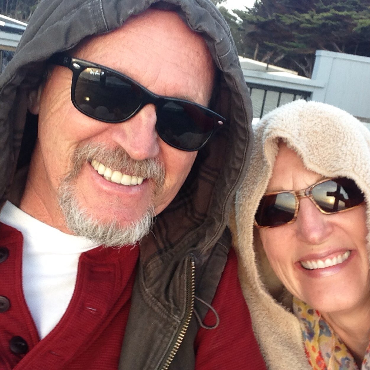 Financial Credit Network Inc Employee Alicia Sundstrom's profile photo