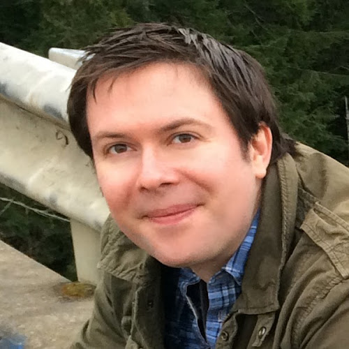 Candlelight Games Employee M.'s profile photo