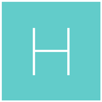Heckford Printers Limited