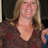 Find Denise Ann Reid Phone Number, Location, Email, and more on Intelius
