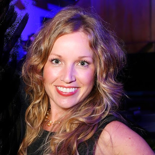 SWARM Engineering Employee Holly Self's profile photo