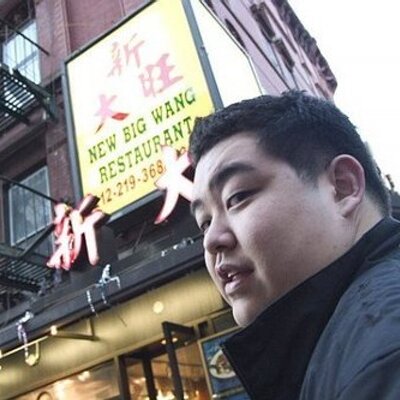 Find Anthony S Wang Phone Number, Location, Email, and more on Intelius