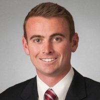 Oaktree Capital Management, L.P. Employee Ryan Taylor's profile photo