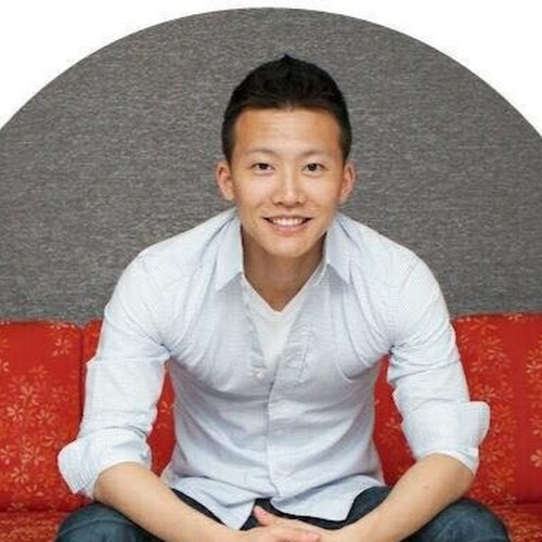 Ian Weng Email & Phone Number