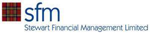 Stewart Financial Management Limited