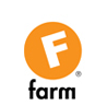 similar logo company