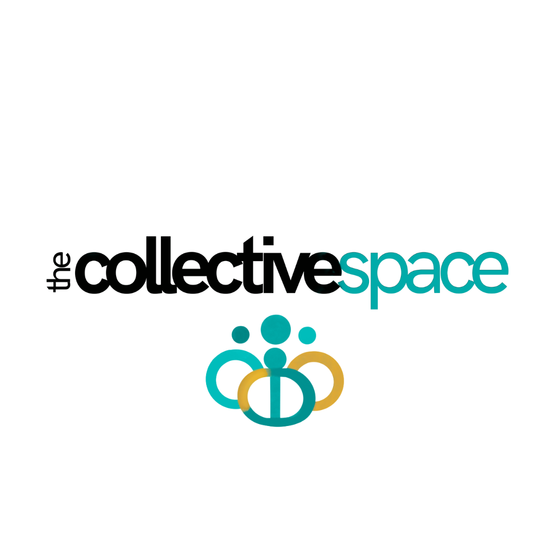 Logo Of The Collective Space