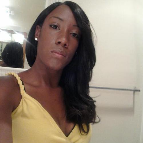 Find Nicole Ngozi Ndigwe Phone Number, Location, Email, and more on Intelius