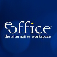 eOffice