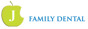 similar logo company