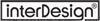 similar logo company