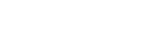 Logo Of Bolo89