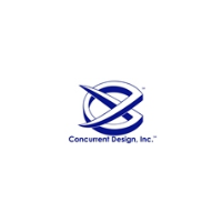 Concurrent Design Inc logo
