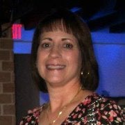 Find Joanne A Helms Phone Number, Location, Email, and more on Intelius