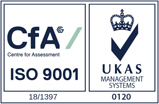 Suresite Card Services Limited