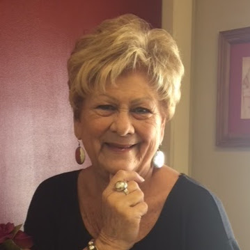 Find Nancy Lou Hopfer Phone Number, Location, Email, and more on Intelius