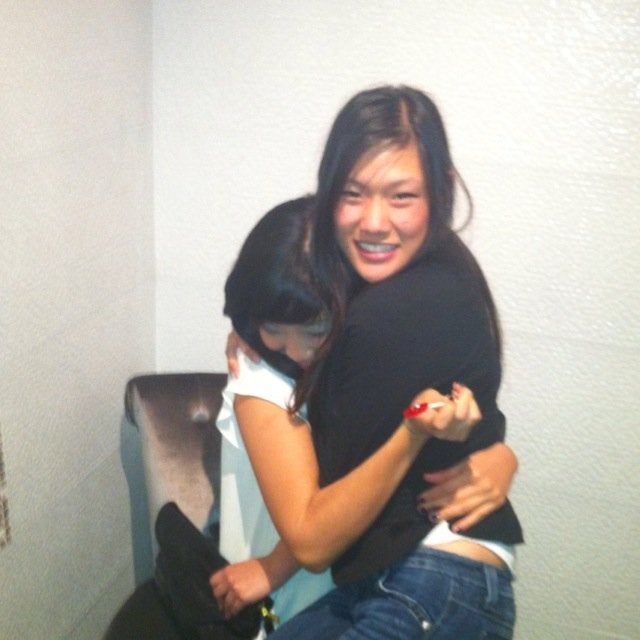 Wei Chuan USA Inc. Employee Qidi Wu's profile photo