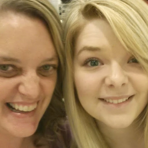 Kris Kuester-Larson Email & Phone Number