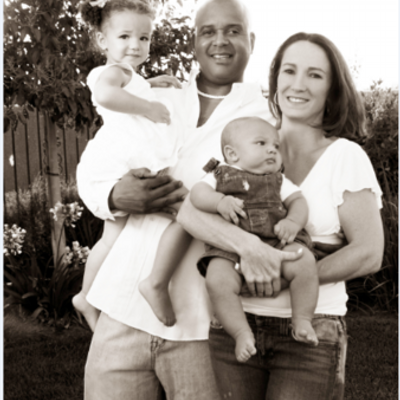 REPOWER America Employee Kerry Porter's profile photo