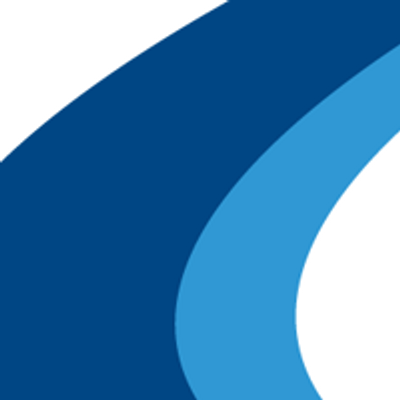 Jason'S Cybertools Limited