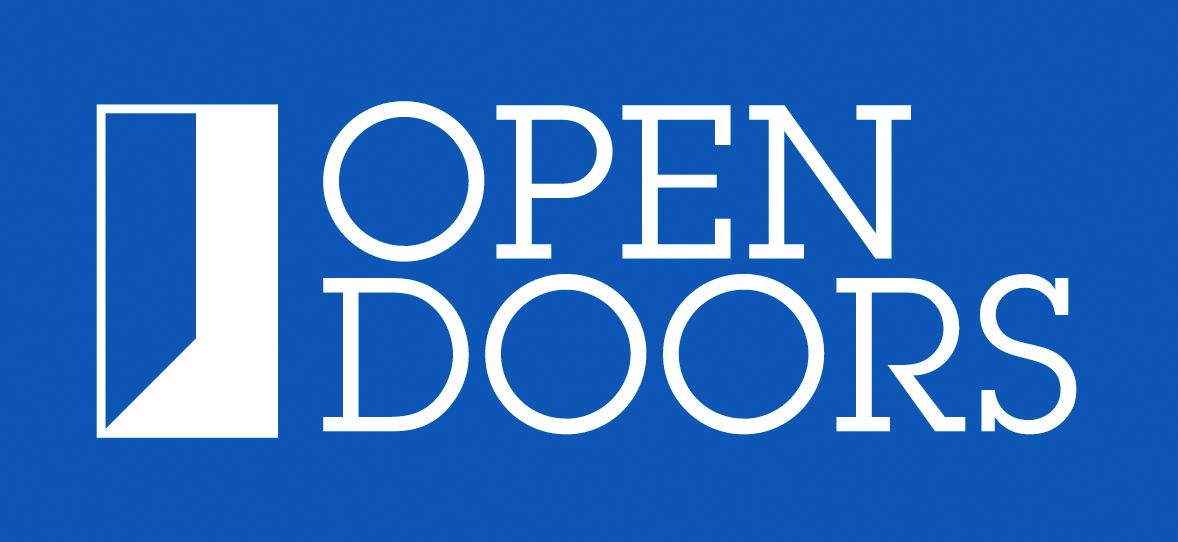Open Door Lettings